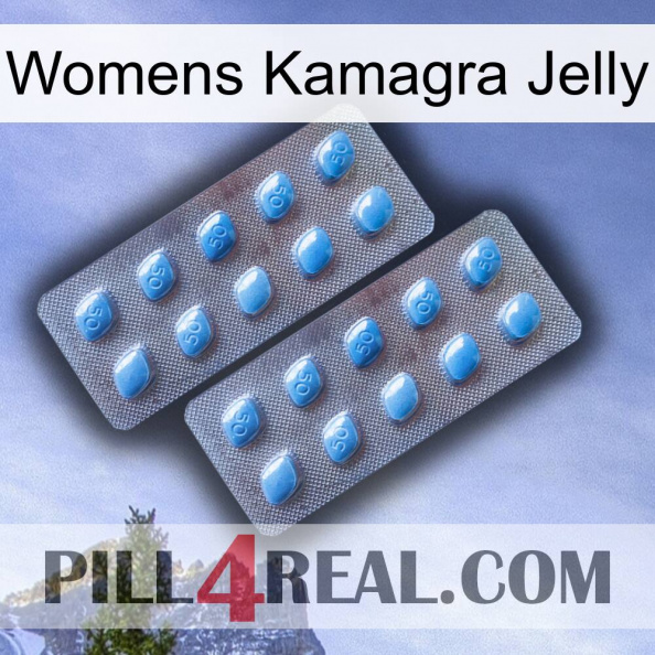 Womens Kamagra Jelly viagra4.jpg